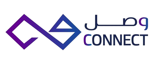 waselconnect.ae